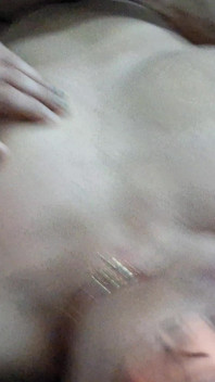 Bhabhi ssała mojego penisa za ruchanie jej cipki