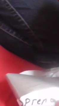 SSBBW besar