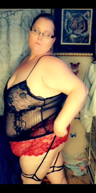 I Want to Tease You