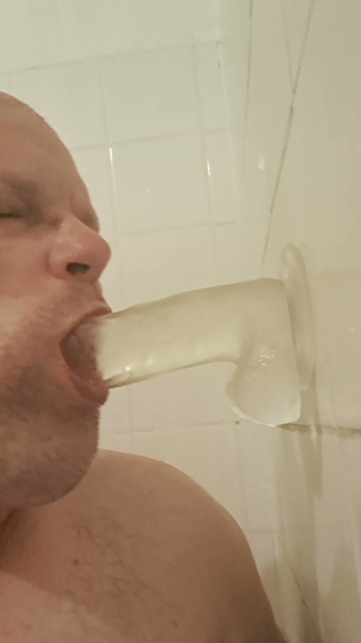 Fickspecht: The Slut Has a Lot of Catching up to Do...