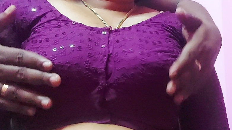 Desi Mohini: Desi heißer indischer lehrer, allein sex von schüler