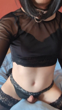 Its Humpday!