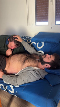 Super Blowjob
