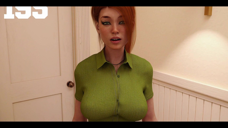 AVN Teller: Being a Dik - Thanksgiving Is Here