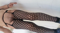 Marga9012: Di kantor.