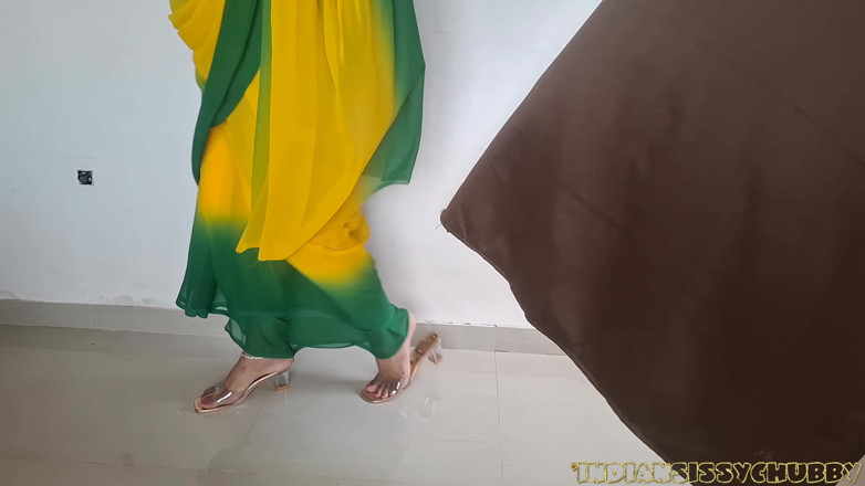 Indiansissychubby: Британская ноя название I Rethinj