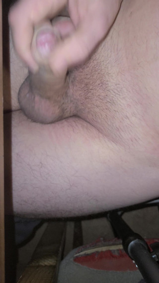 kobra kobreti: Masturbace - 305