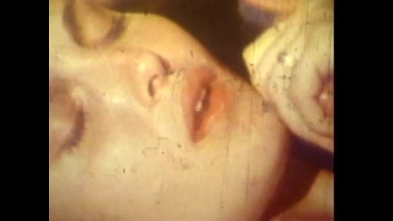 Vintage megastore: Fuck My Ass Wild Colt