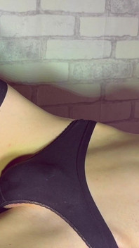 Dildo anal tonjolan perut ekstrem femboy