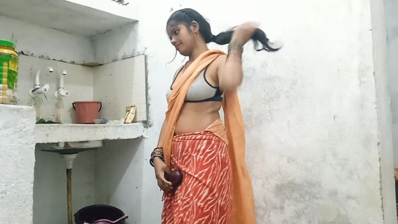 Vija: Rumanti sexo conversando completo sexo vídeo xxx inda ne hd...
