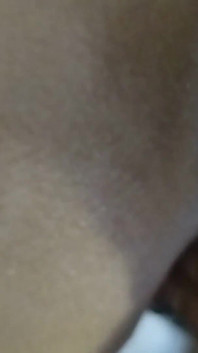 3rd Part Sexy' Stepaunty Sucking Fucking Foreplay Her Step Father Hot Nipple Tiny Pussy Licked Out of Sexual Intercourse