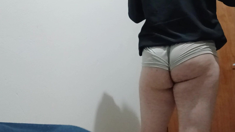 amateurbrazilian: vishv kap ke khel ke baad bare gadhe ko hilaana