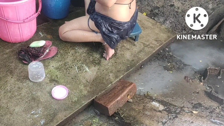 Anita yadav: Anita Yadav hot boobs and big ass