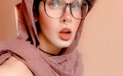 Hot Creamy Cum Cum Lover My CEI Video