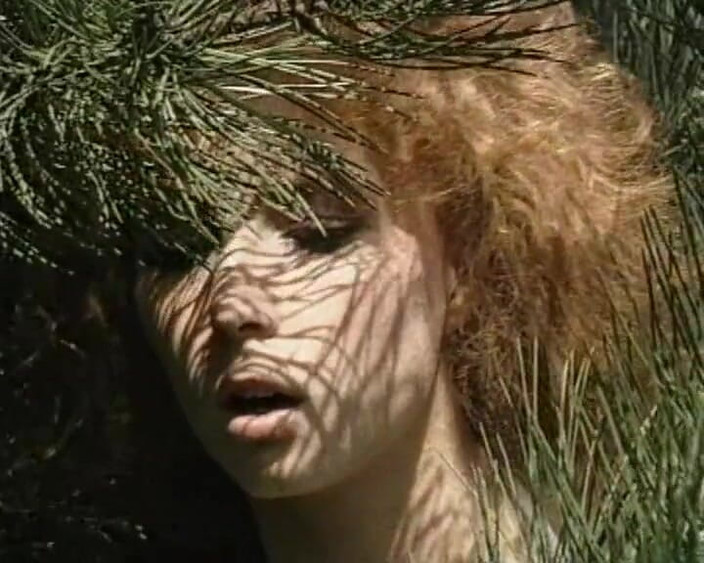 90s Vintage Taboo: Puta folla polla profunda 4