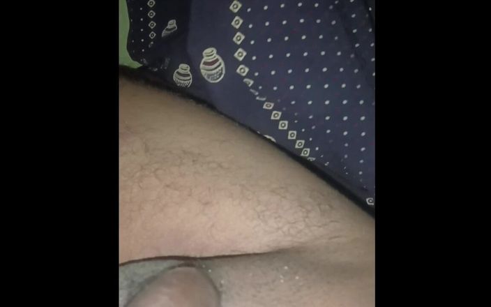 My hot pussy Shahida: Creampie and Jussy Pussy Cum My Mouth Pinky Pussy