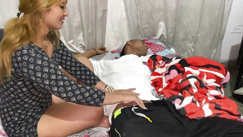 brenda paola rojas villasmil: Přítelkyně mých přátel přeruší můj čas na odpočinek při hledání mého...