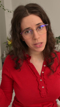Otk Spanking Stepmommy Cleanses Your Dirty Thoughts