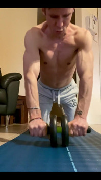6 Packs Workout