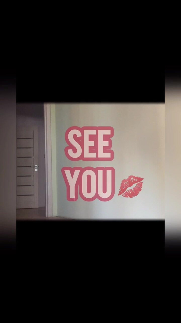 VikkiGeorgia: 胖身体秀