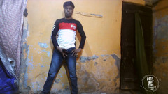 Desiboy110Ankit: Indischer junge, eintrag im porno wird komplett nackt