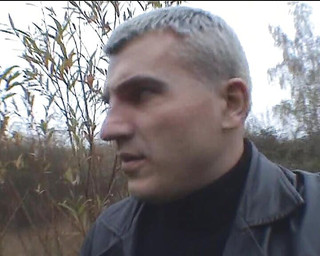Videos Francaises: Збуджена французька повія з маленькими цицьками наповнює рот