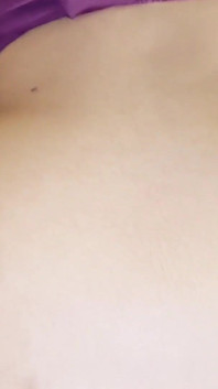 Hardcore Fuck Between Stepdad and with Her Step-daughter