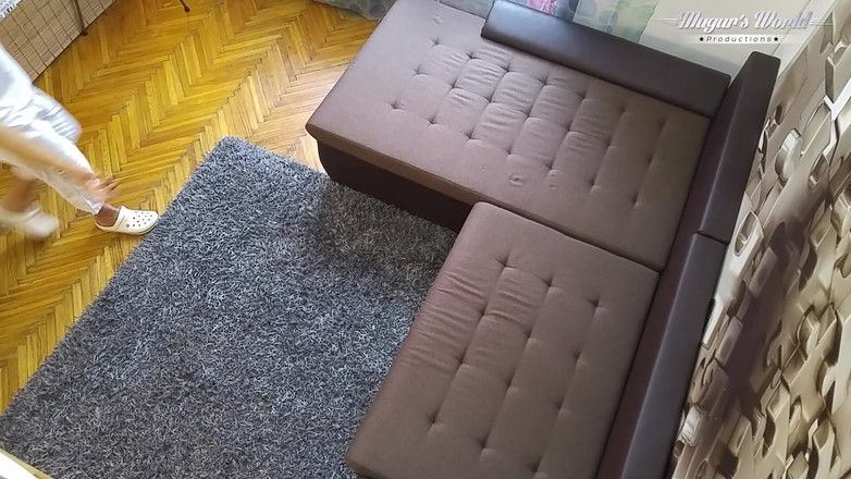 Mugur's World: Hậu trường của kyra tóc vàng nóng bỏng xoa bóp &amp; đụ