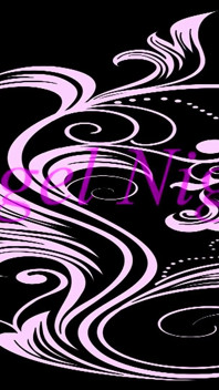 Bom dia, meu querido filme