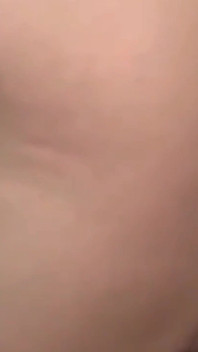 BBC Deep Anal Penetration
