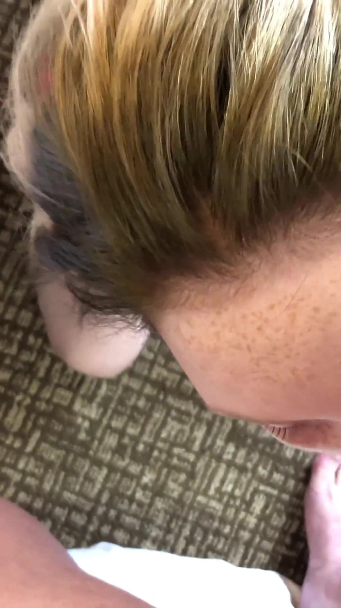 Pervy POV: Gonzo si tante semok kulit hitam dicrot di muka sama 3...