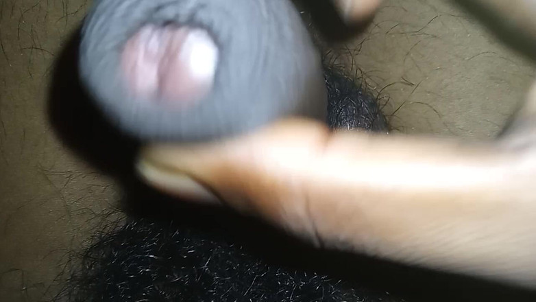 CornyMorale357: È Vero Che Non Ti Sto Nemmeno