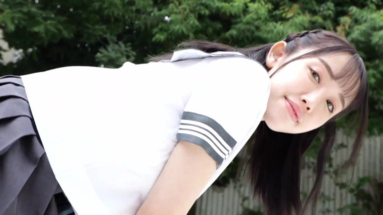 Strix: มิอุระ ยูน่า - ความลับรักฉาว