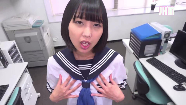 Japanese Hentai Matings: वाइस ऑफ द क्लास रेप माहिरो ने सभी से रखे गुप्त पक्ष का खुलासा किया - एपिसोड2