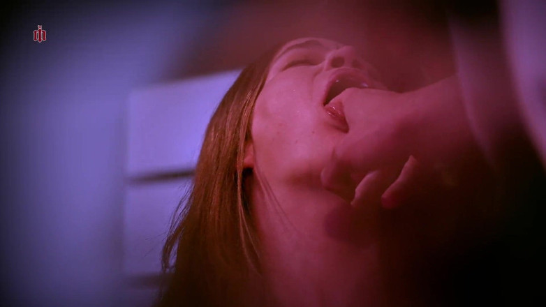 Inquisition and prison world: Hostinec - Kapitola 2 - Světlo a temnota