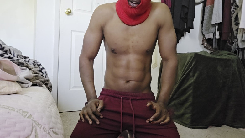 Omar: We Knew It Was Wrong Hookup Gets Intense