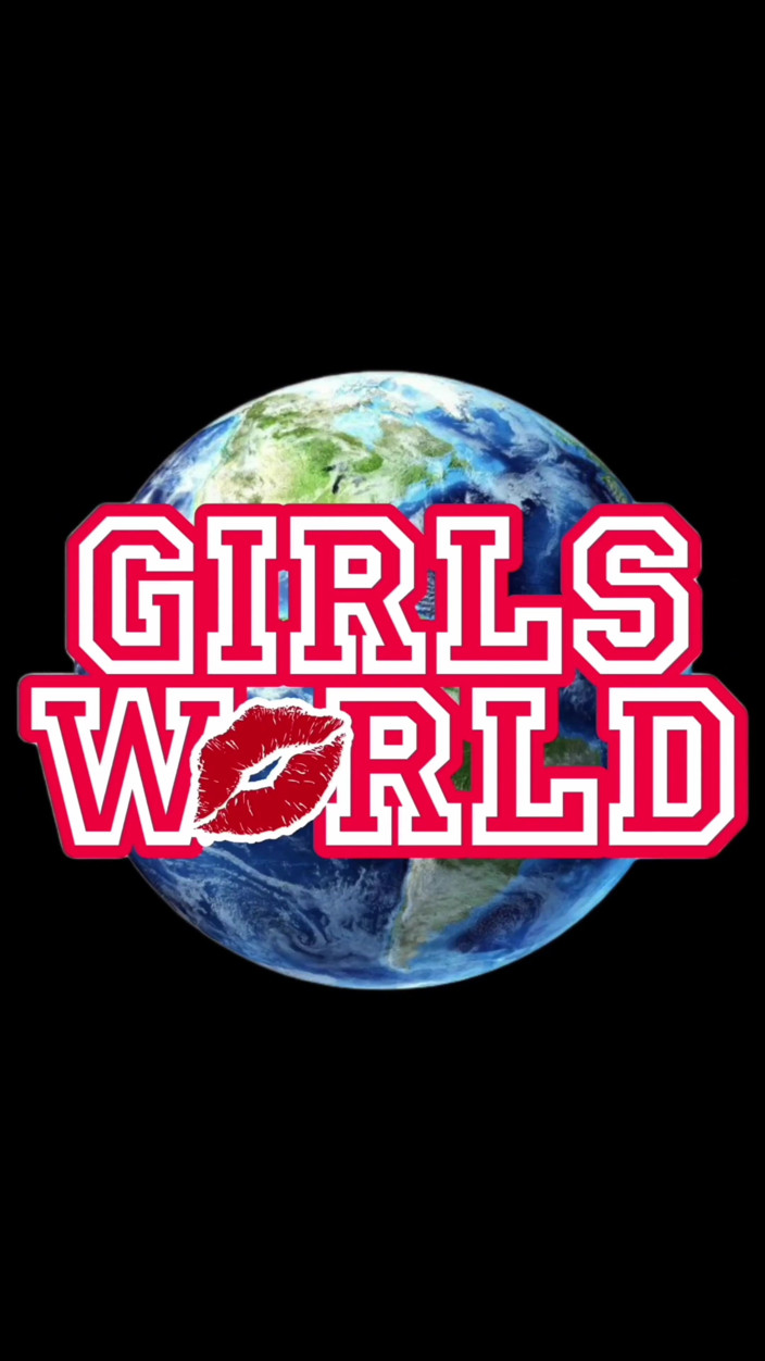 LOLA BLACK XXX: Lola Black xxx meninas, mundial exclusivo