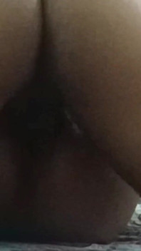 重口味性爱