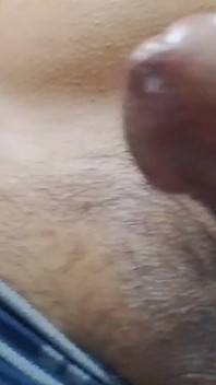 Come and Play with My Head, I Want to Fill Your Head with My Warm Milk.