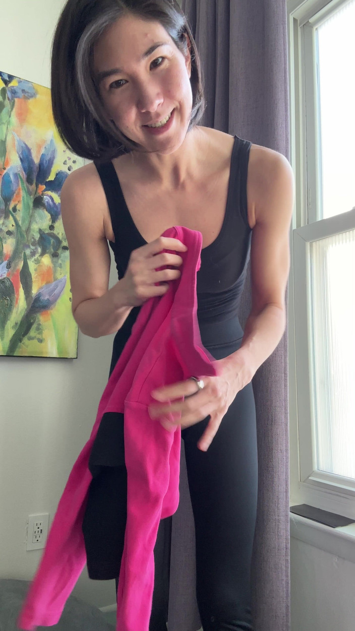 Ms_Emmy_Lynn: Traje del día vistiéndose