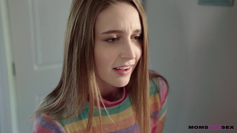 Moms teach sex: Anneler sert aşk - s12:e2