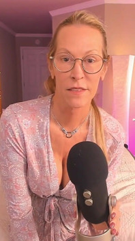 Papai falando anal prostituta re-do