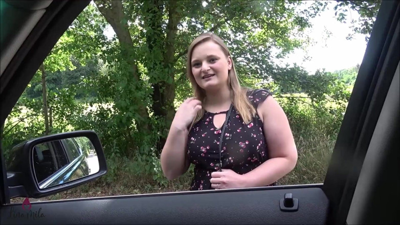 Lina Mila: Op een reis naar Berlijn Alstublieft!! Word ik nu serieus...