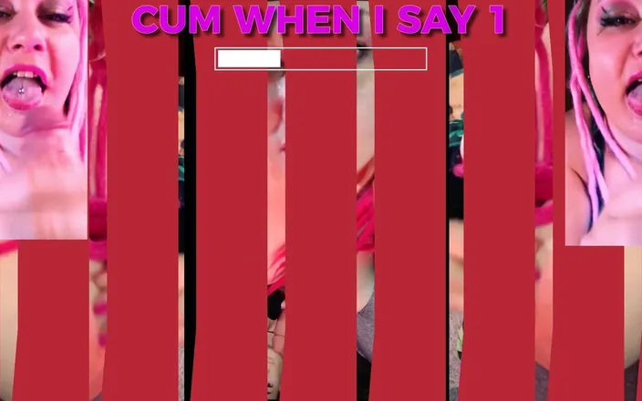 Campsissyboi: The Shemale Has a Big Tasty Cock and You Are...