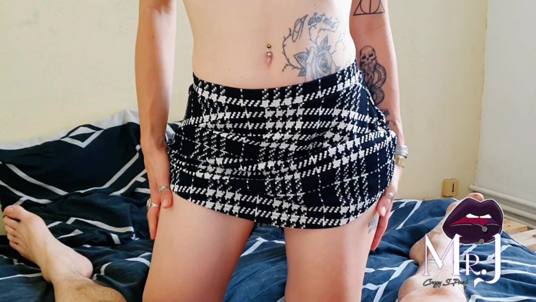 mrjonas: My Roommate Aeryn Has a Rent Problem