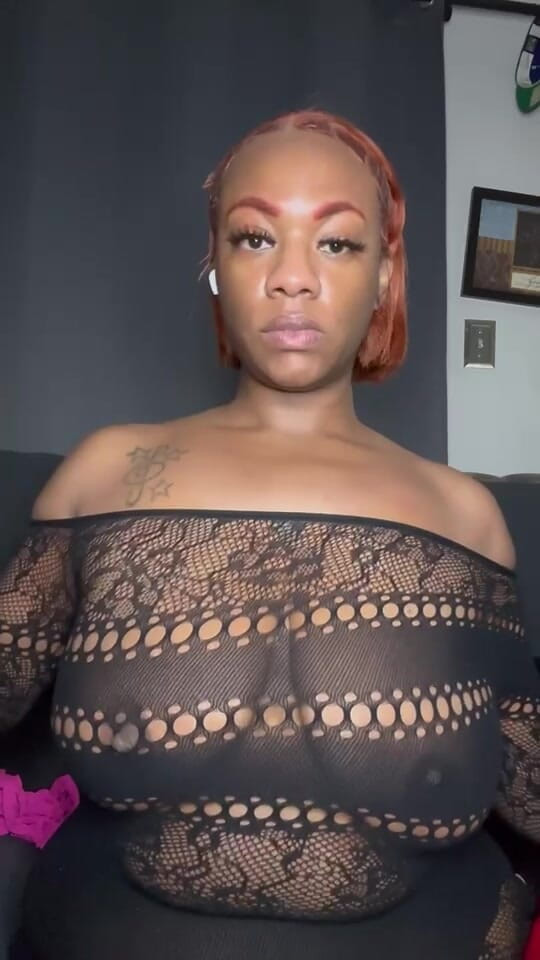 Harley Harper: 이 보지는 여기 U를 위해 왔어