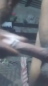 Video Sexy