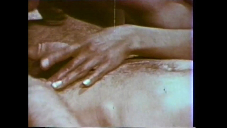 Vintage Megastore Full hd: Seu Macho Ardente