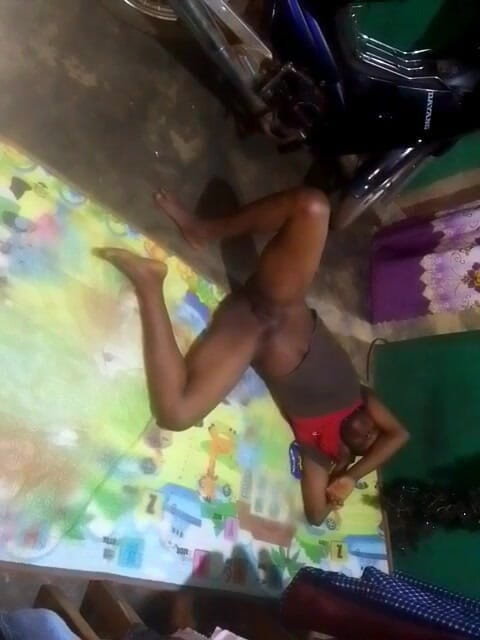 Pornsexlive: Vợ của ông chủ công ty tôi đụ tôi đúng cách
