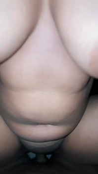Sexy a pecorina